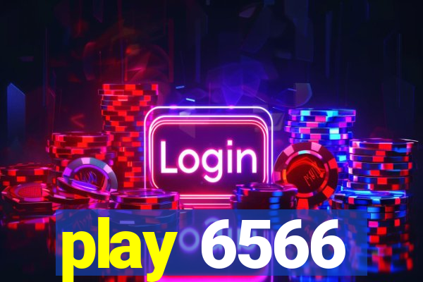 play 6566